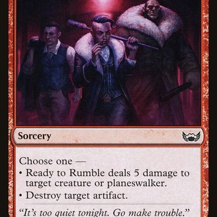 119-readytorumble