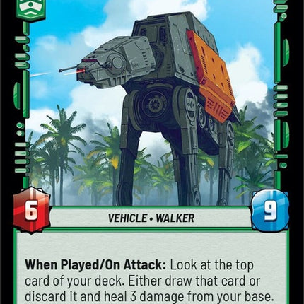 119-reinforcementwalker-a