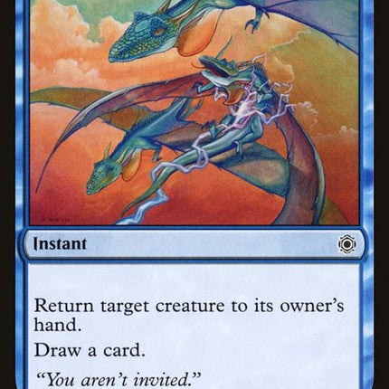 119-repulse