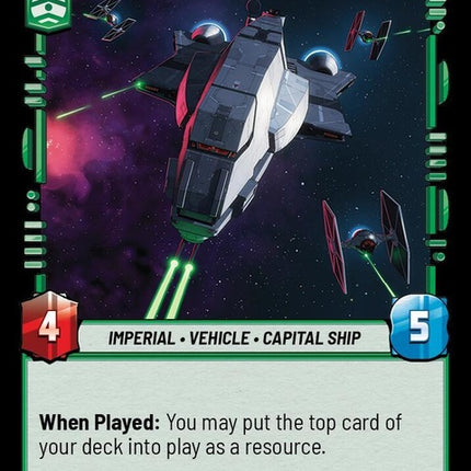 119-resupplycarrier-a