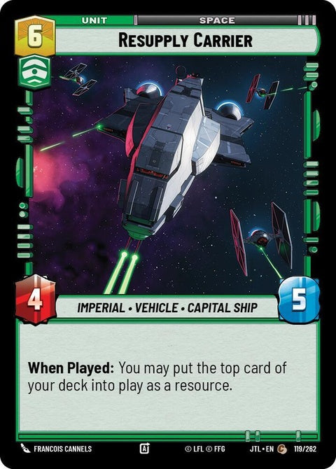 119-resupplycarrier-a