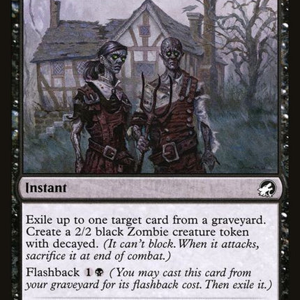 119-rottenreunion
