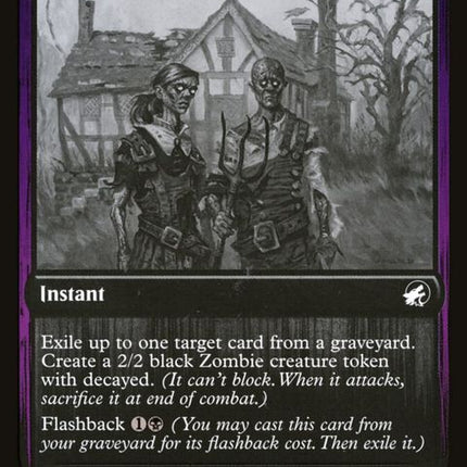 119-rottenreunion