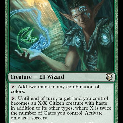 119-sageofthemaze