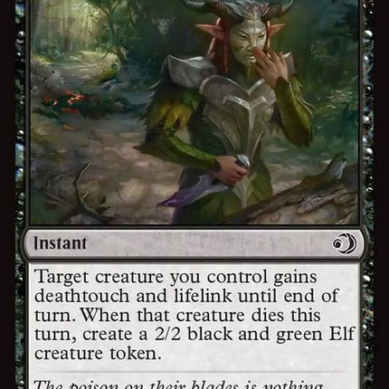 119-scarbladesmalice