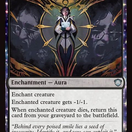 119-screamsfromwithin