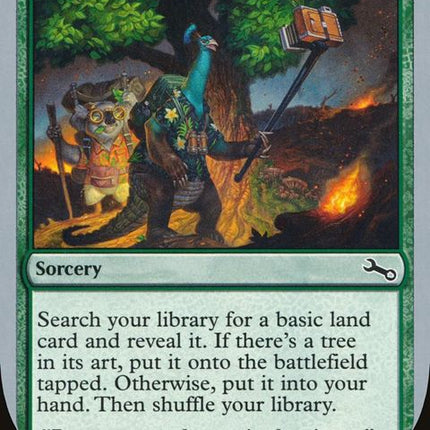 119-selfiepreservation