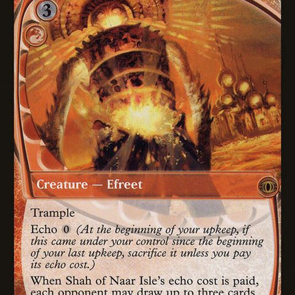 119-shahofnaarisle