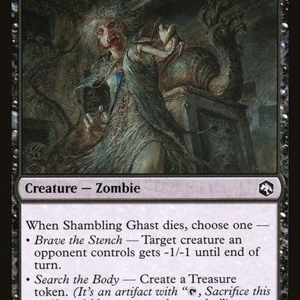 119-shamblingghast