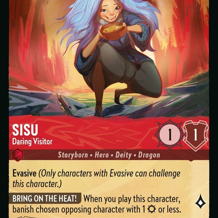 119-sisu-daringvisitor