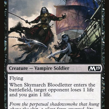 119-skymarchbloodletter