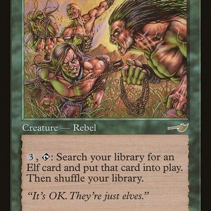 119-skyshroudpoacher