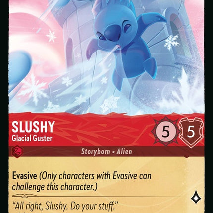 119-slushy-glacialguster