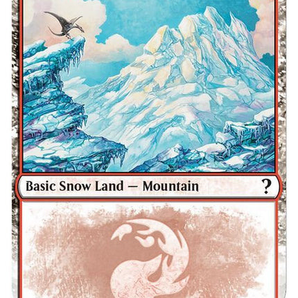 119-snowcoveredmountain