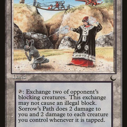 119-sorrowspath