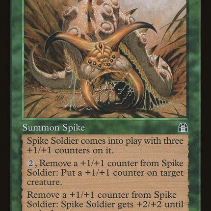119-spikesoldier