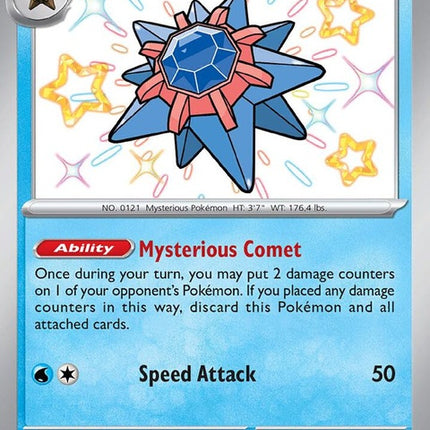 119-starmie