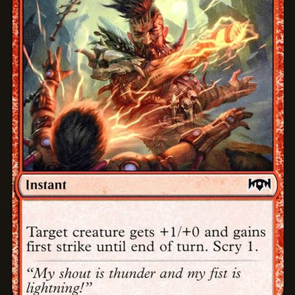119-stormstrike