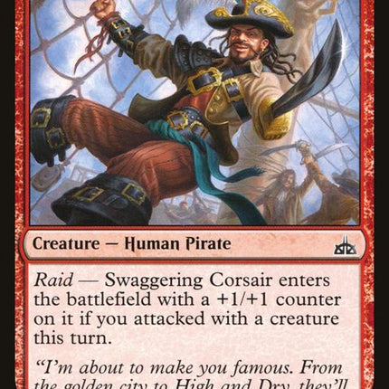 119-swaggeringcorsair