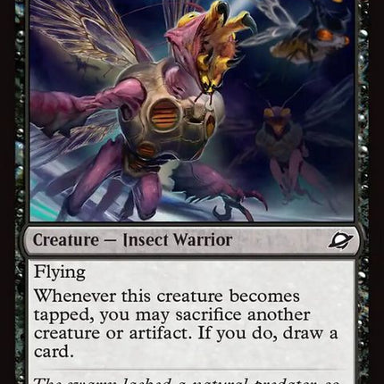 119-swarmculler