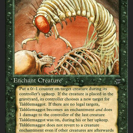 119-takklemaggot