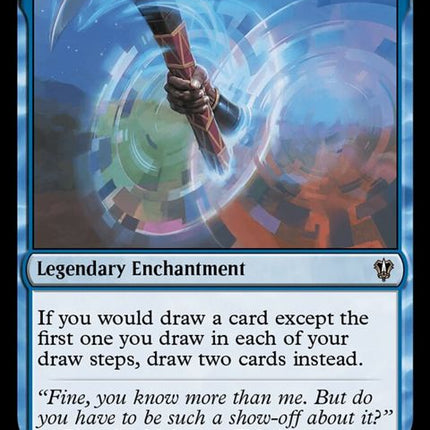 119-teferisagelessinsight