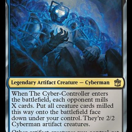 119-thecybercontroller