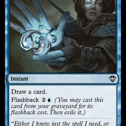 119-thinktwice