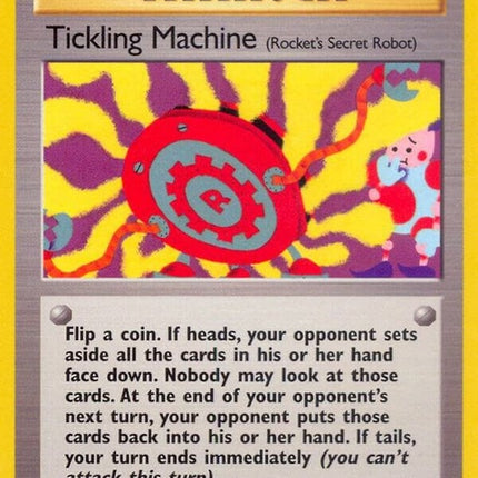 119-ticklingmachine