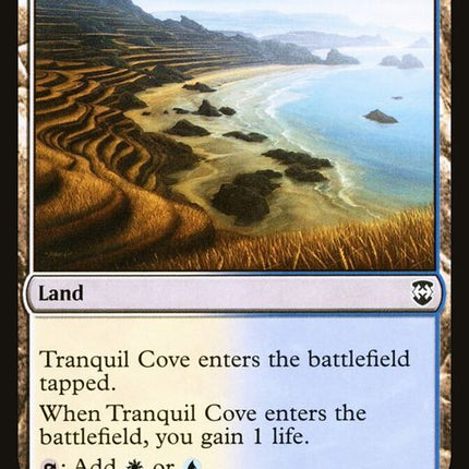 119-tranquilcove