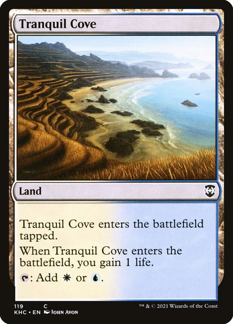 119-tranquilcove