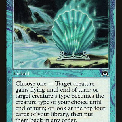 119-trickerycharm