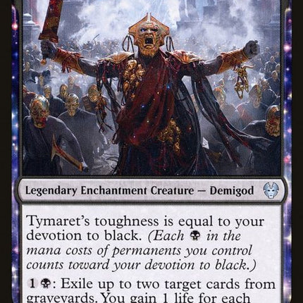 119-tymaretchosenfromdeath