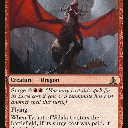 119-tyrantofvalakut