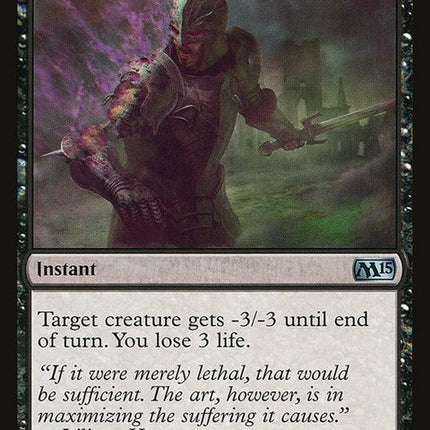 119-ulcerate