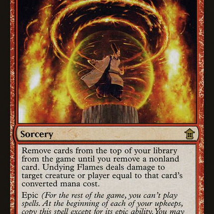 119-undyingflames
