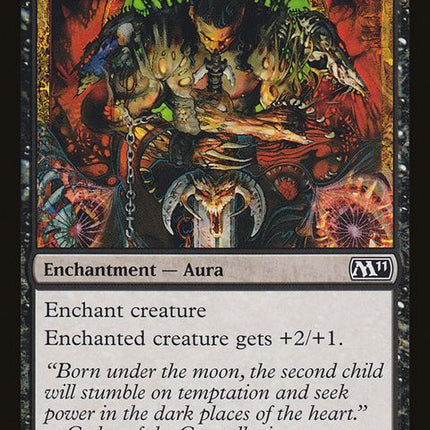 119-unholystrength