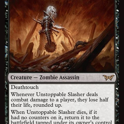 119-unstoppableslasher