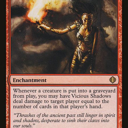 119-viciousshadows