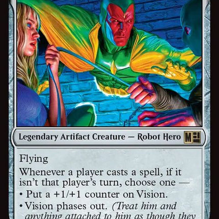 119-visionsynthezoidavenger
