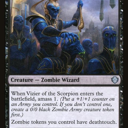 119-vizierofthescorpion