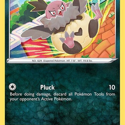 119-vullaby