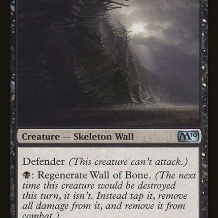 119-wallofbone