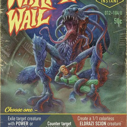 119-warpingwail