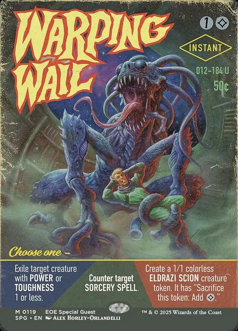 119-warpingwail