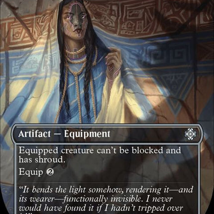 119-whispersilkcloak