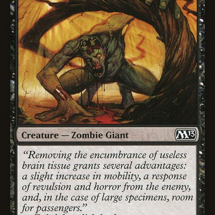 119-zombiegoliath