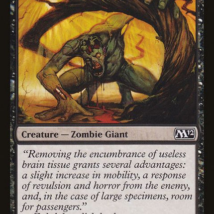 119-zombiegoliath