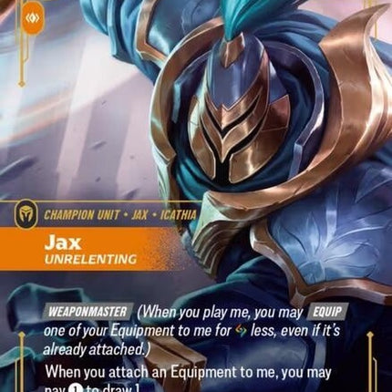 119a-jaxunrelentingalternateart