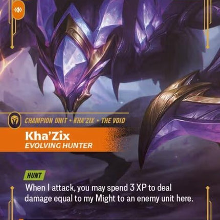 119a-khazixevolvinghunteralternateart
